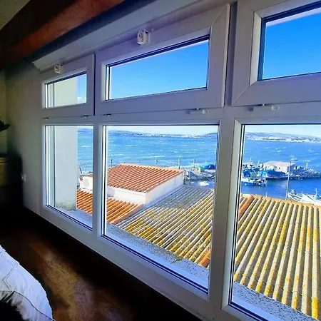 Le Barreur Maison Authentique Setoise La Pointe Courte, Bord De Mer, Climatisee, Parking Gratuit Proximite بيت ضيافة