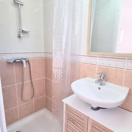 Le Barreur Maison Authentique Setoise La Pointe Courte, Bord De Mer, Climatisee, Parking Gratuit Proximite 3*